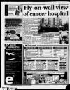 Manchester Metro News Friday 13 December 1996 Page 2