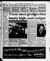Manchester Metro News Friday 13 December 1996 Page 5