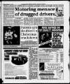 Manchester Metro News Friday 13 December 1996 Page 7