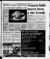 Manchester Metro News Friday 13 December 1996 Page 11