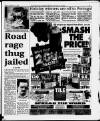 Manchester Metro News Friday 13 December 1996 Page 13