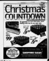 Manchester Metro News Friday 13 December 1996 Page 18