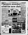 Manchester Metro News Friday 13 December 1996 Page 23