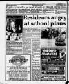 Manchester Metro News Friday 13 December 1996 Page 26
