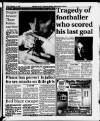 Manchester Metro News Friday 13 December 1996 Page 29