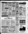 Manchester Metro News Friday 13 December 1996 Page 31