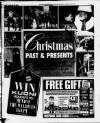 Manchester Metro News Friday 13 December 1996 Page 35