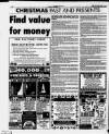 Manchester Metro News Friday 13 December 1996 Page 36