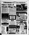 Manchester Metro News Friday 13 December 1996 Page 39
