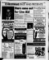 Manchester Metro News Friday 13 December 1996 Page 43