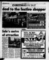 Manchester Metro News Friday 13 December 1996 Page 45