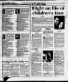 Manchester Metro News Friday 13 December 1996 Page 47