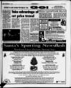 Manchester Metro News Friday 13 December 1996 Page 51