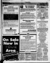 Manchester Metro News Friday 13 December 1996 Page 61