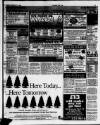 Manchester Metro News Friday 13 December 1996 Page 75
