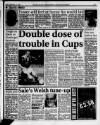 Manchester Metro News Friday 13 December 1996 Page 79