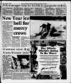 Manchester Metro News Friday 03 January 1997 Page 7