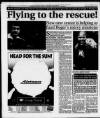 Manchester Metro News Friday 03 January 1997 Page 14