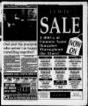 Manchester Metro News Friday 03 January 1997 Page 15