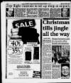 Manchester Metro News Friday 03 January 1997 Page 16
