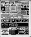 Manchester Metro News Friday 03 January 1997 Page 19