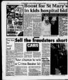 Manchester Metro News Friday 03 January 1997 Page 28