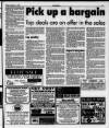 Manchester Metro News Friday 03 January 1997 Page 57