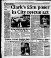 Manchester Metro News Friday 03 January 1997 Page 58