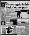 Manchester Metro News Friday 03 January 1997 Page 59