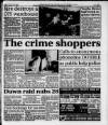 Manchester Metro News Friday 10 January 1997 Page 3