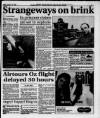 Manchester Metro News Friday 10 January 1997 Page 5