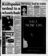 Manchester Metro News Friday 10 January 1997 Page 7