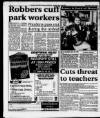 Manchester Metro News Friday 10 January 1997 Page 8