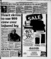 Manchester Metro News Friday 10 January 1997 Page 9