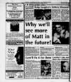 Manchester Metro News Friday 10 January 1997 Page 10