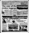 Manchester Metro News Friday 10 January 1997 Page 18