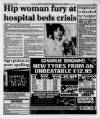 Manchester Metro News Friday 10 January 1997 Page 19