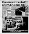Manchester Metro News Friday 10 January 1997 Page 20