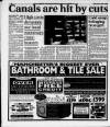Manchester Metro News Friday 10 January 1997 Page 24