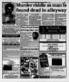 Manchester Metro News Friday 10 January 1997 Page 25