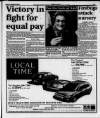Manchester Metro News Friday 10 January 1997 Page 27