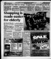 Manchester Metro News Friday 10 January 1997 Page 28