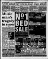 Manchester Metro News Friday 10 January 1997 Page 29