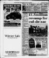 Manchester Metro News Friday 10 January 1997 Page 32