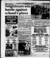 Manchester Metro News Friday 10 January 1997 Page 34