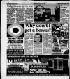 Manchester Metro News Friday 10 January 1997 Page 36
