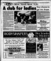 Manchester Metro News Friday 10 January 1997 Page 37