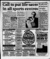 Manchester Metro News Friday 10 January 1997 Page 41