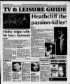 Manchester Metro News Friday 10 January 1997 Page 45