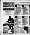 Manchester Metro News Friday 10 January 1997 Page 46